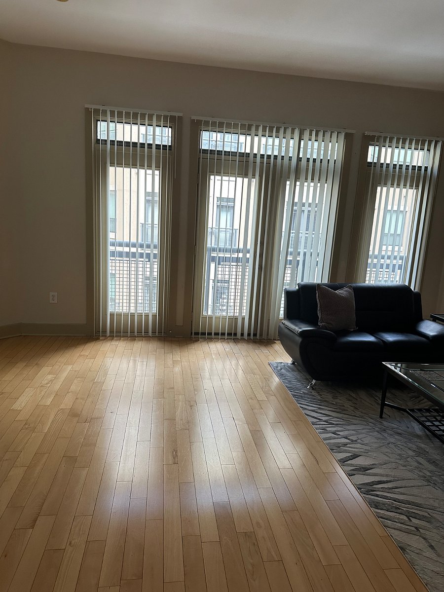 Furnished Finder property 973007_1 photo 29