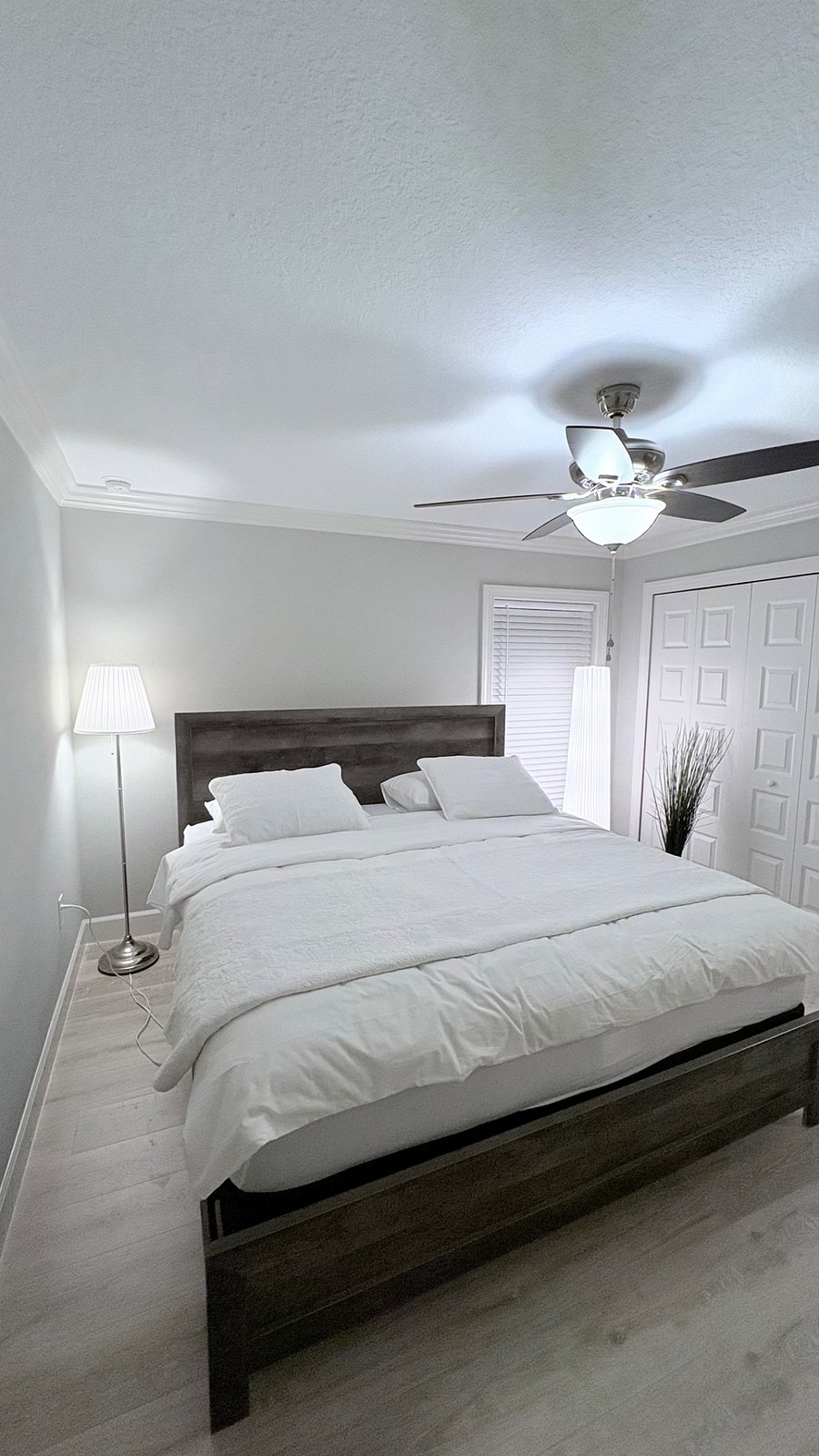 Furnished Finder property 973009_1 photo 33
