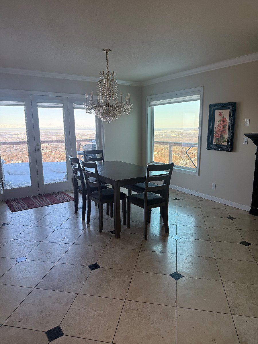 Diningroom
