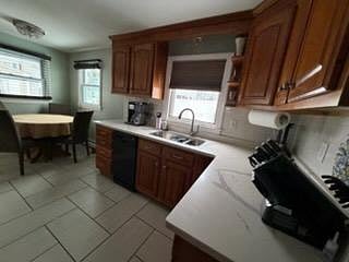 Furnished Finder property 973017_1 photo 6