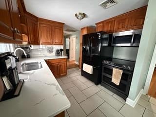 Furnished Finder property 973017_1 photo 5