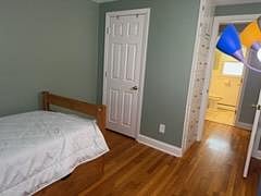 Furnished Finder property 973017_1 photo 16