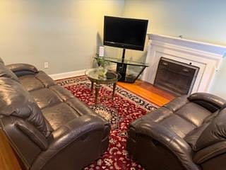 Furnished Finder property 973017_1 photo 3