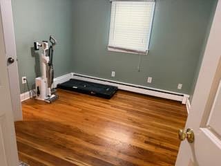 Furnished Finder property 973017_1 photo 25