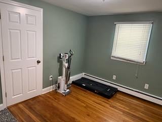 Furnished Finder property 973017_1 photo 27
