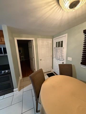 Furnished Finder property 973017_1 photo 13