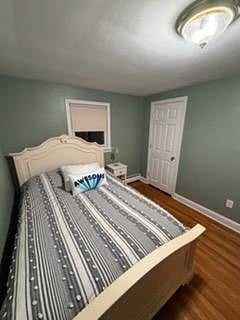 Furnished Finder property 973017_1 photo 20
