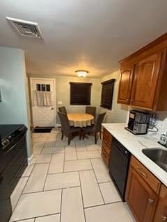 Furnished Finder property 973017_1 photo 12