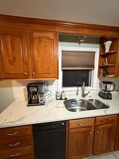 Furnished Finder property 973017_1 photo 9