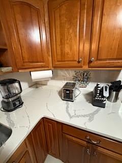 Furnished Finder property 973017_1 photo 10