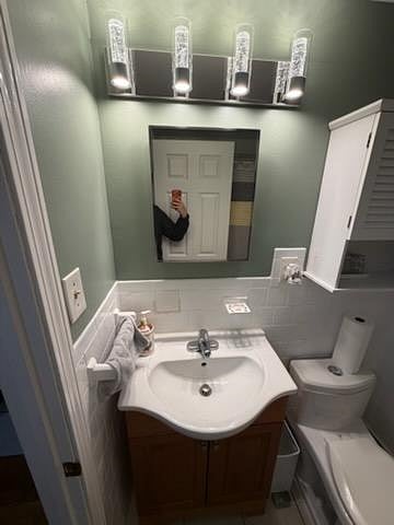 Furnished Finder property 973017_1 photo 32