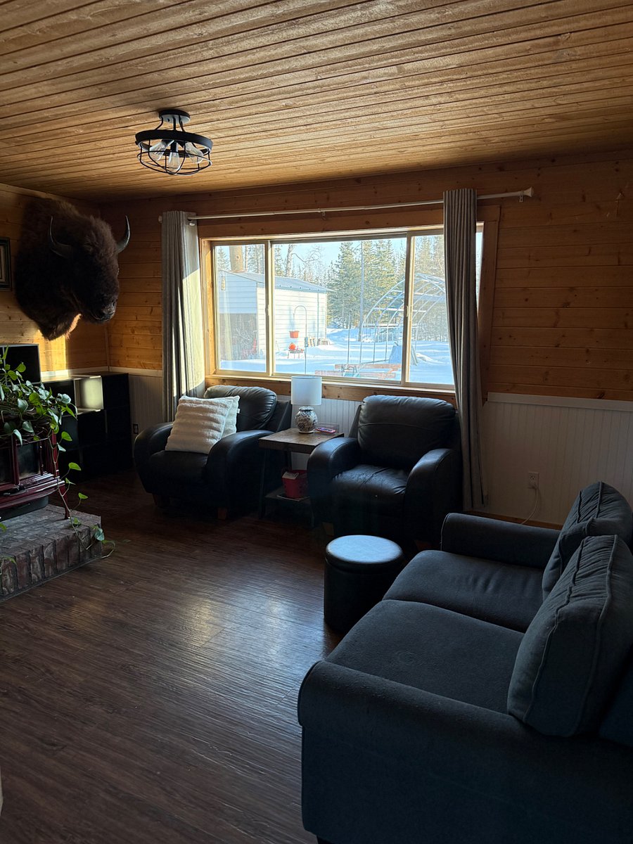 Furnished Finder property 973018_1 photo 14