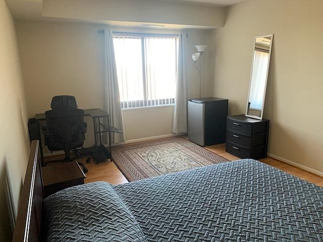 Furnished Finder property 973022_1 photo 3