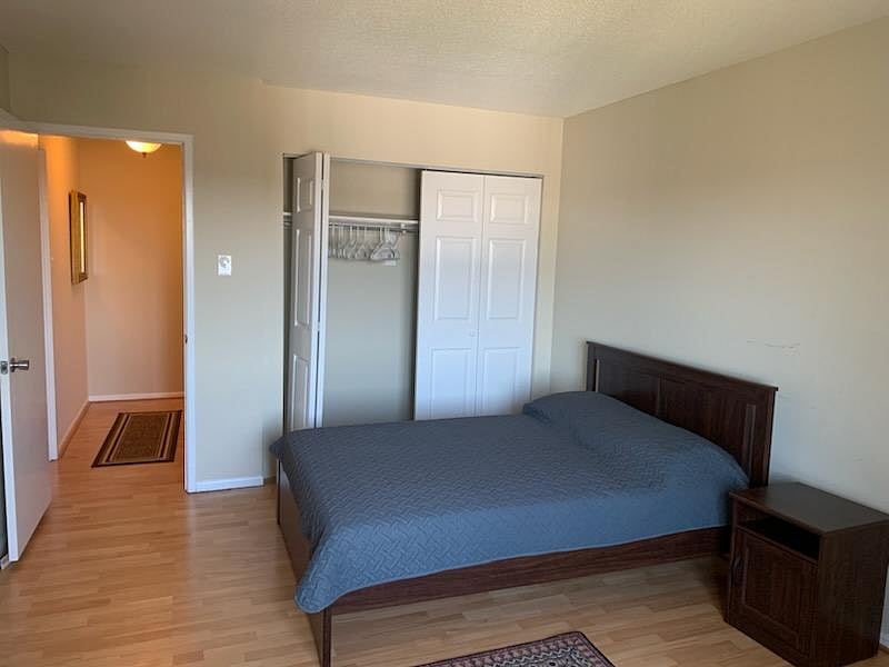 Furnished Finder property 973022_1 photo 7