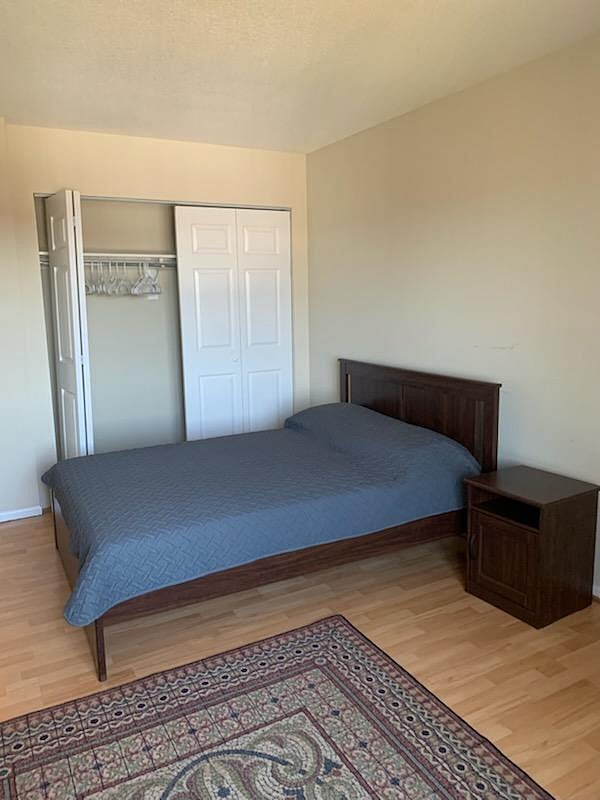 Furnished Finder property 973022_1 photo 6