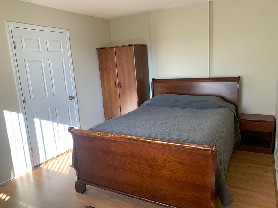 Furnished Finder property 973022_1 photo 9