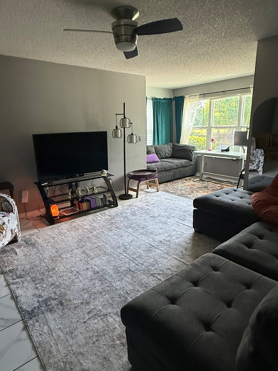 Furnished Finder property 973023_1 photo 1