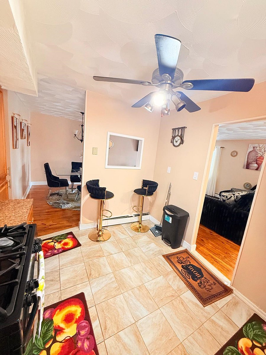 Furnished Finder property 973024_1 photo 4