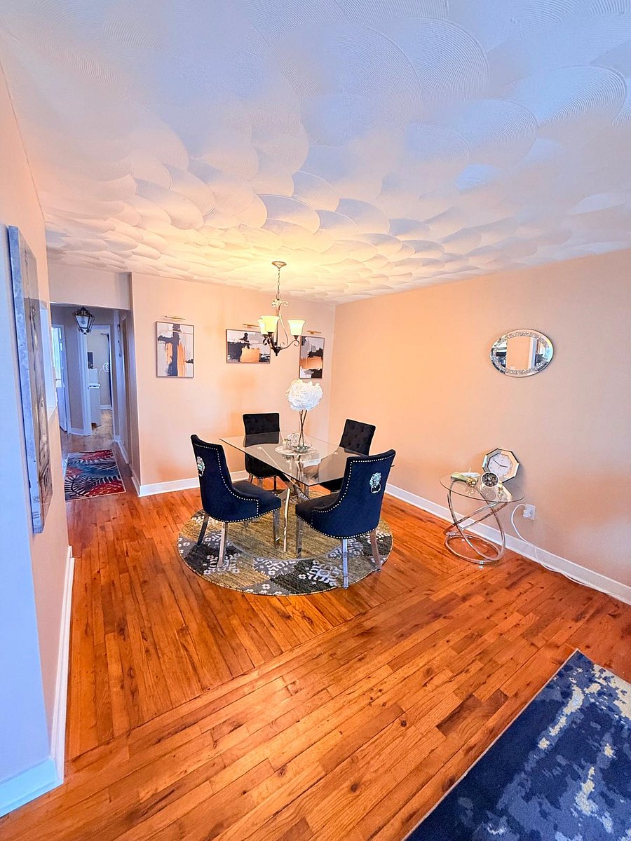 Furnished Finder property 973024_1 photo 3