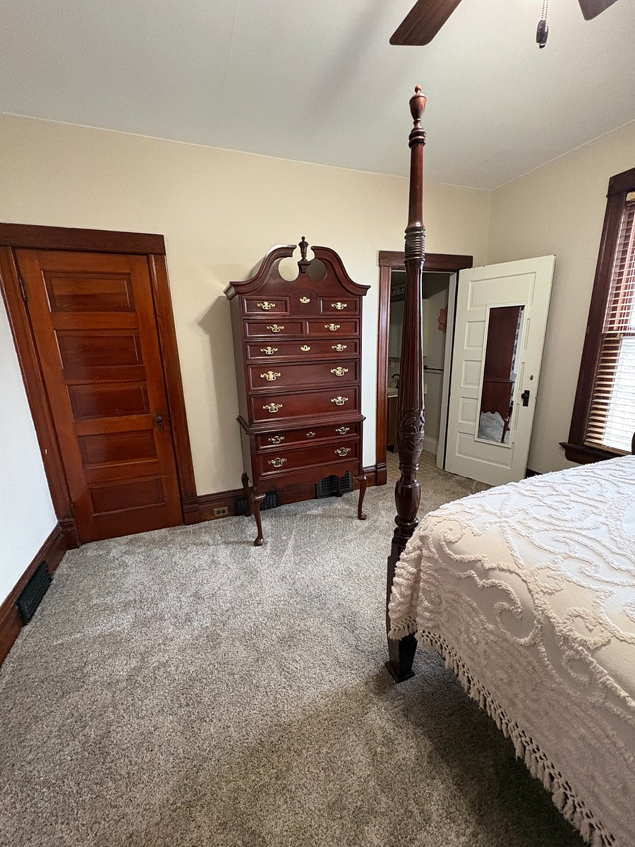 Furnished Finder property 973025_1 photo 15