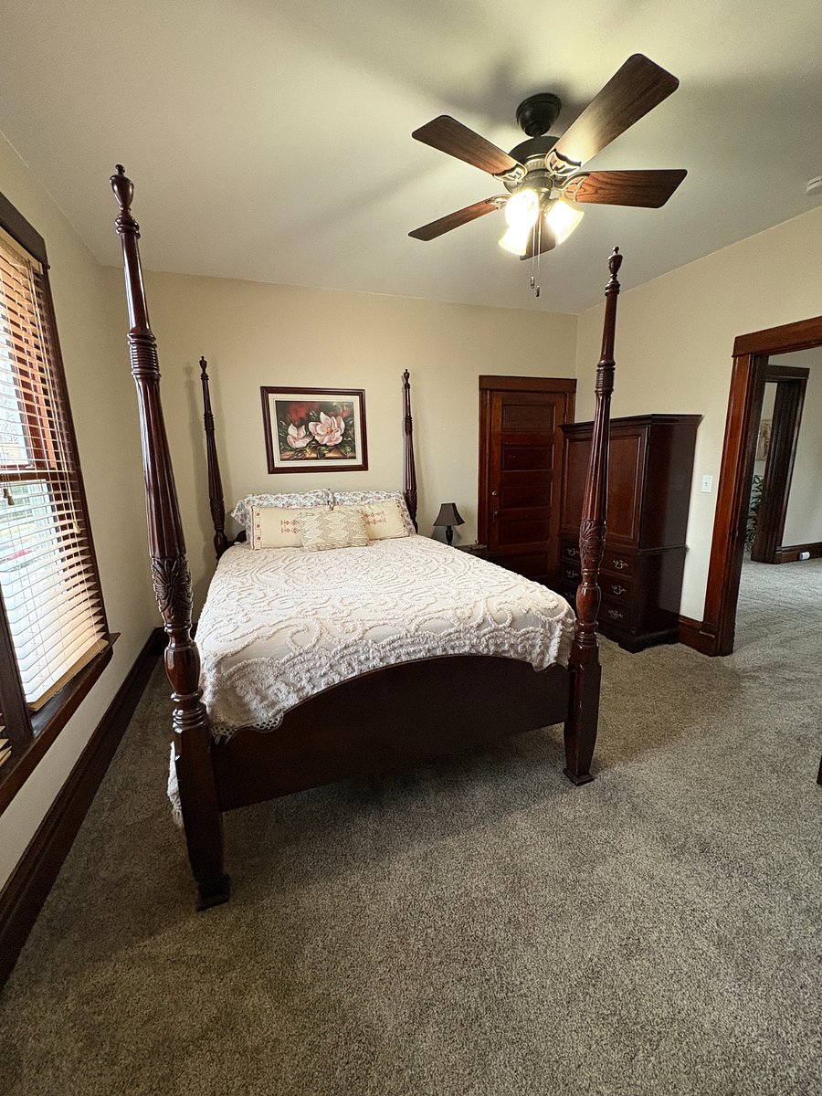 Furnished Finder property 973025_1 photo 16