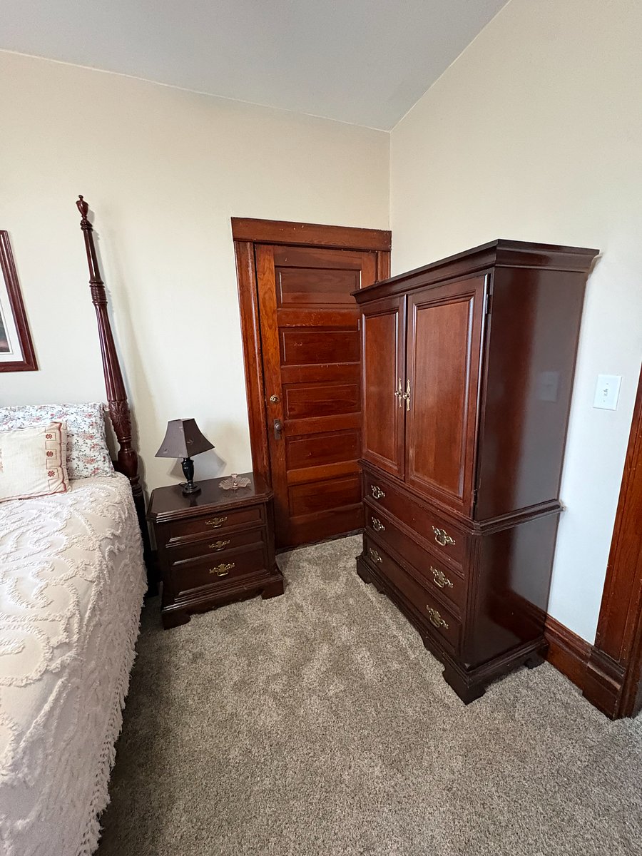 Furnished Finder property 973025_1 photo 17