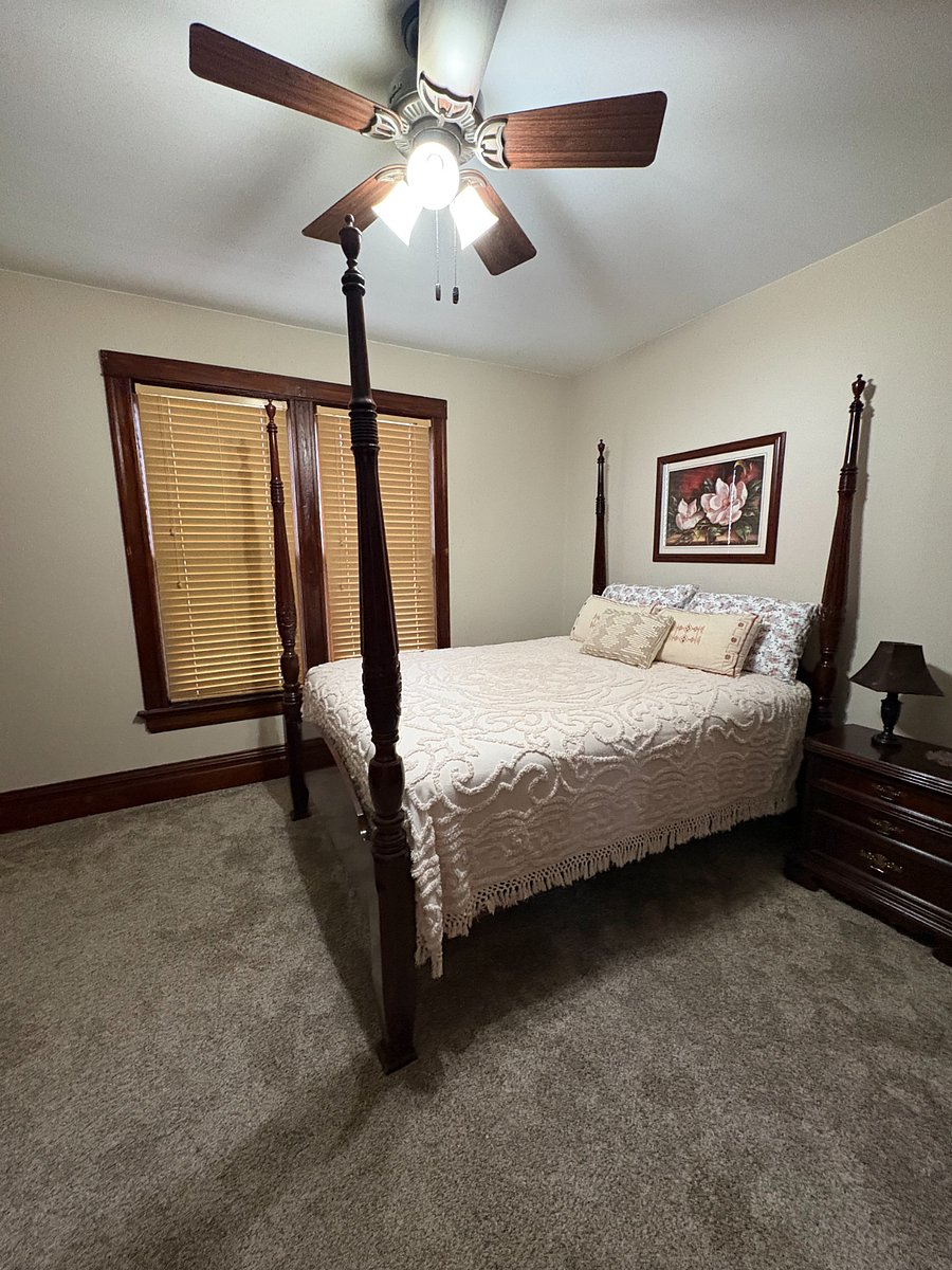 Furnished Finder property 973025_1 photo 14