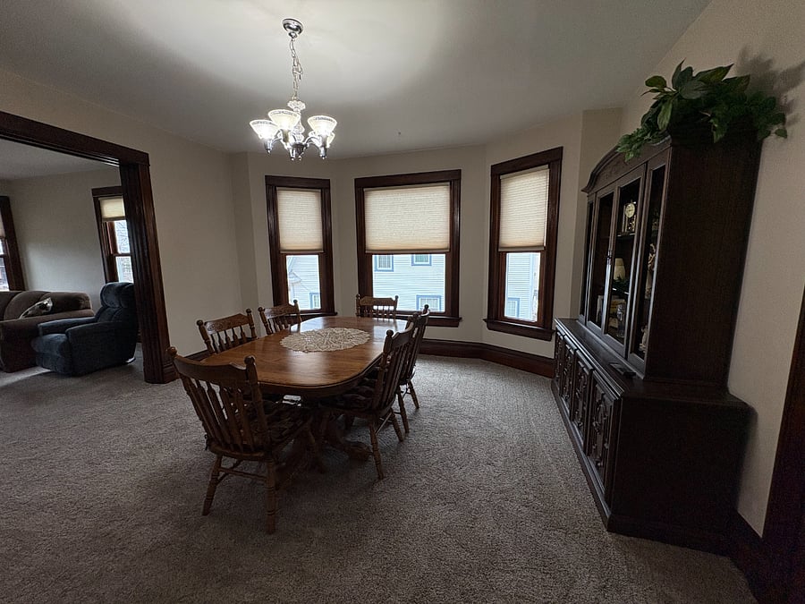 Furnished Finder property 973025_1 photo 22