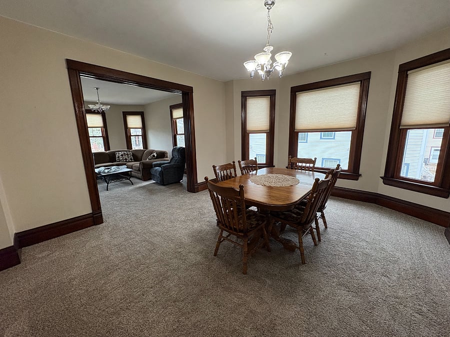 Furnished Finder property 973025_1 photo 23