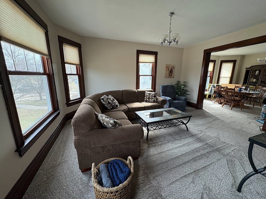 Furnished Finder property 973025_1 photo 7