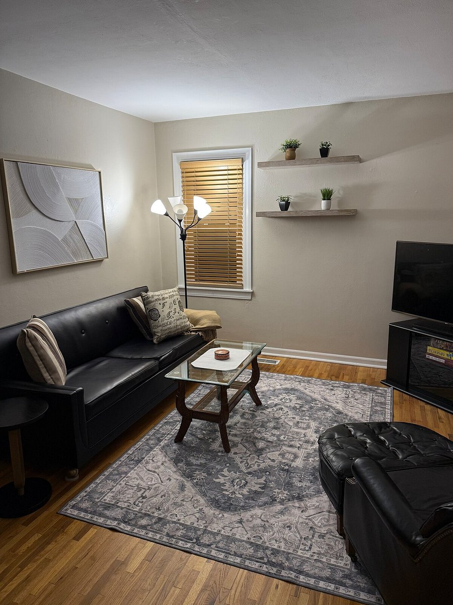 Furnished Finder property 973027_1 photo 7
