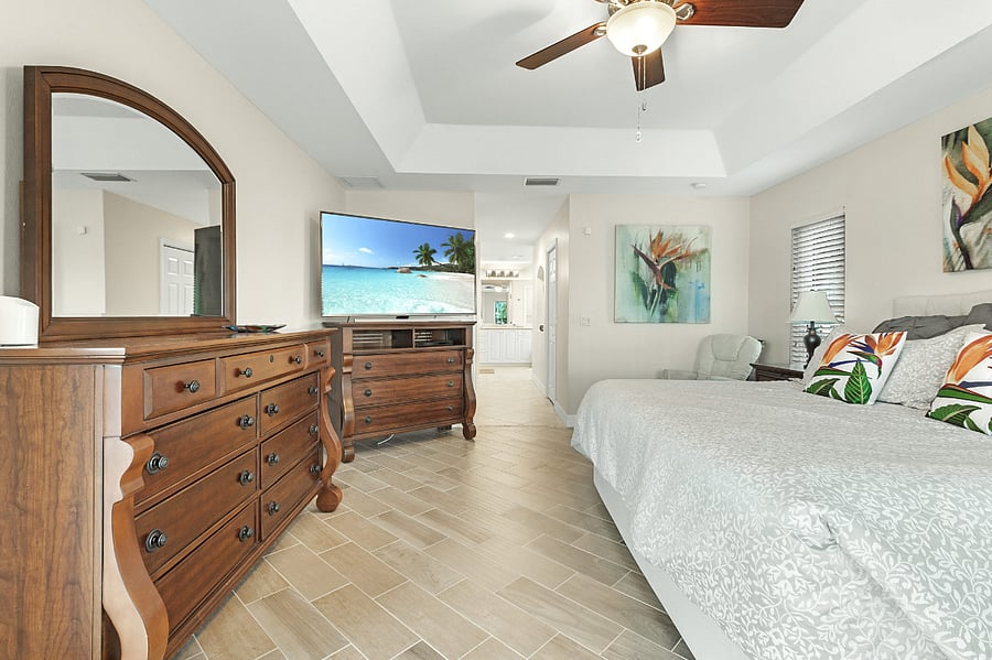 Furnished Finder property 973029_1 photo 9