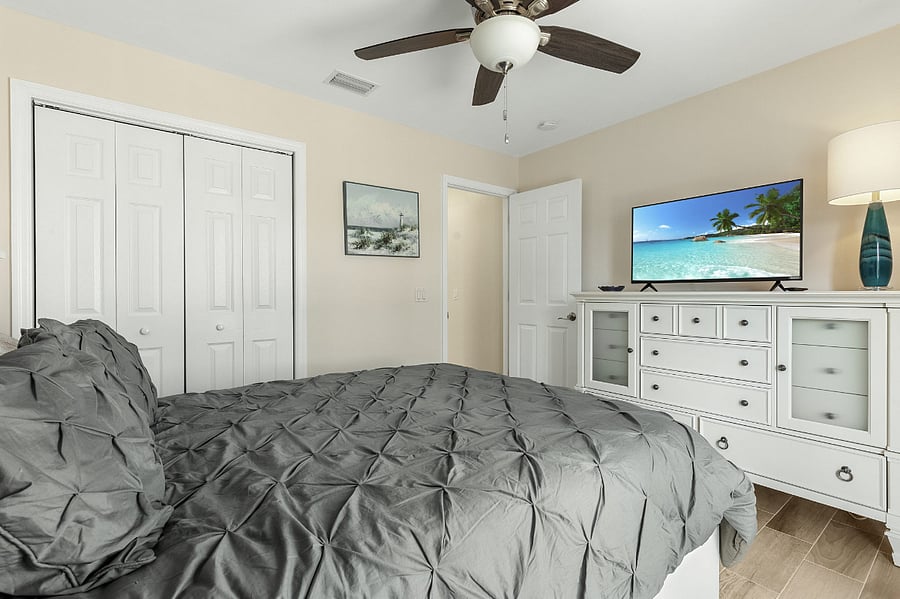 Furnished Finder property 973029_1 photo 15