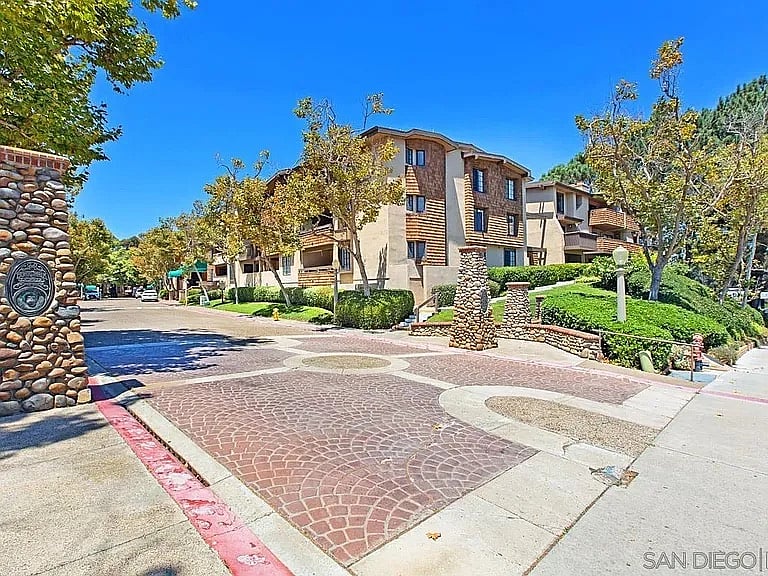 Furnished Finder property 973030_1 photo 22
