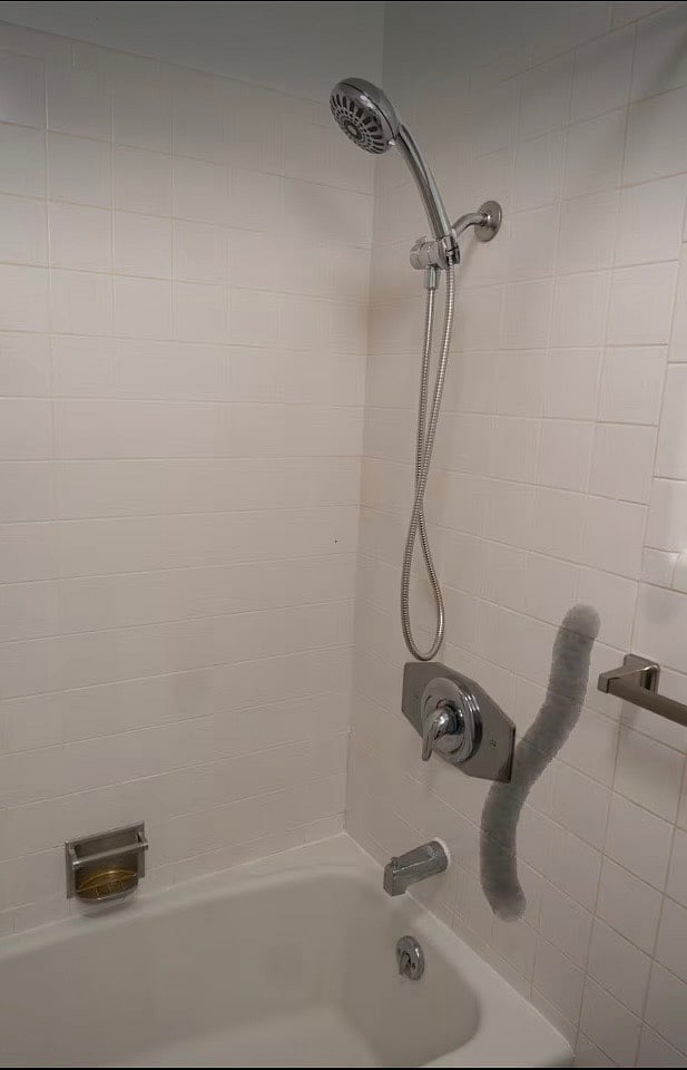 Furnished Finder property 973032_1 photo 23