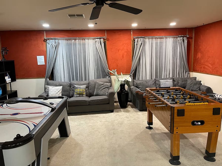 Furnished Finder property 973033_1 photo 8
