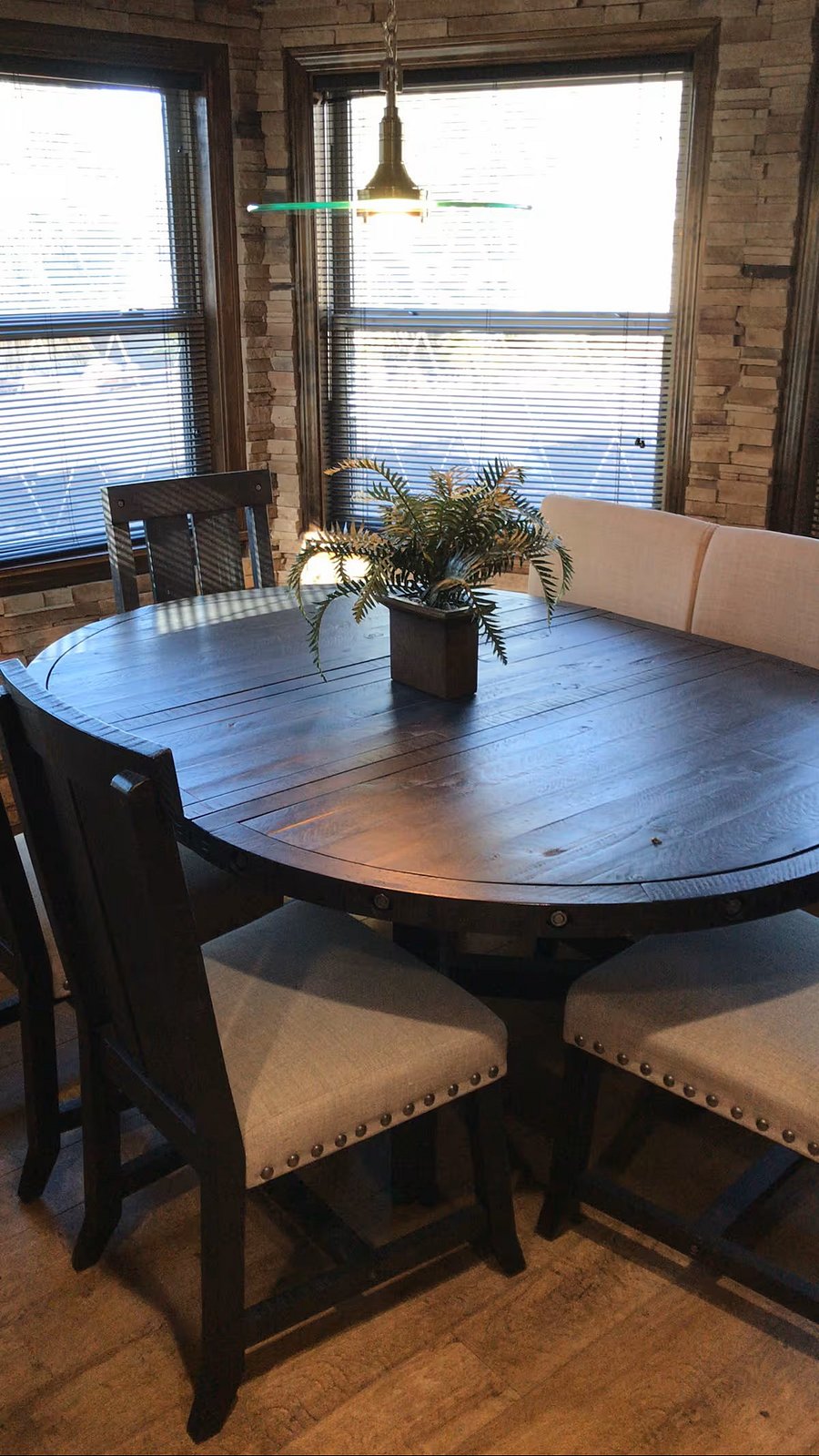 Furnished Finder property 973033_1 photo 16