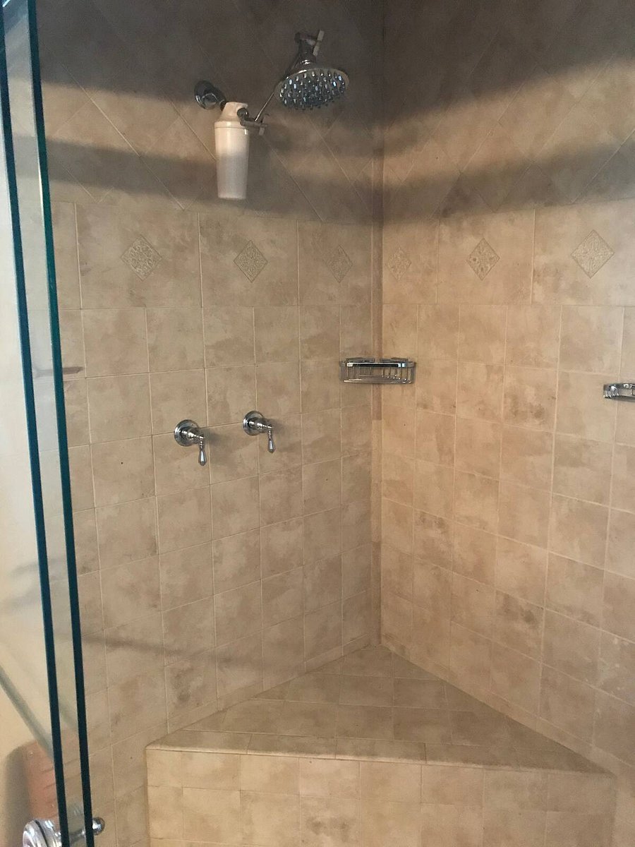 Furnished Finder property 973033_1 photo 31