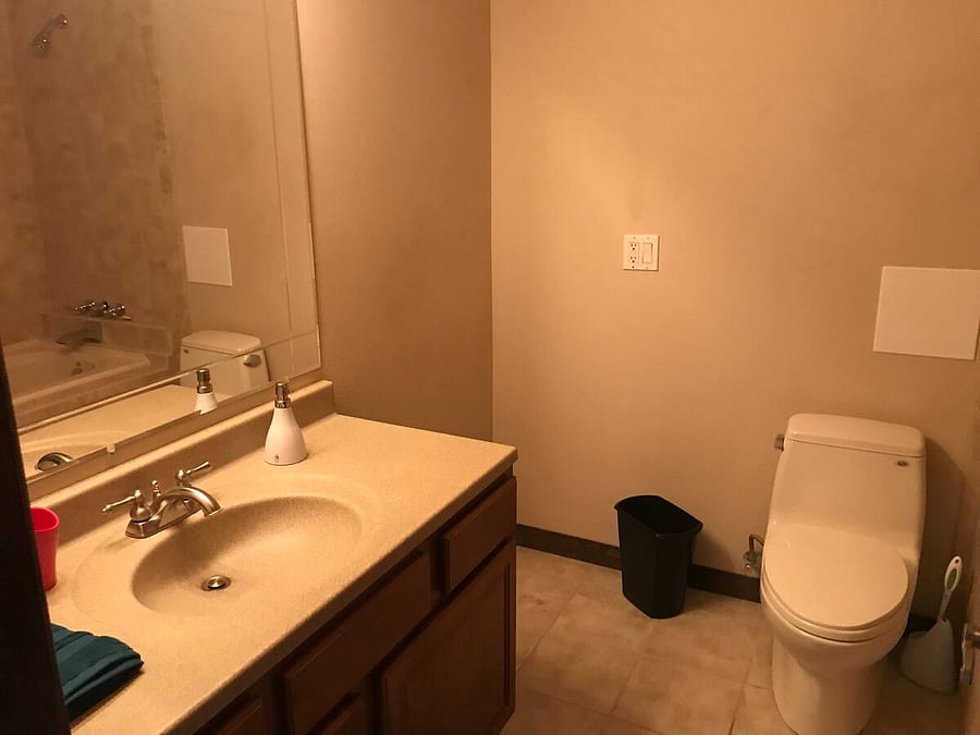 Furnished Finder property 973033_1 photo 33