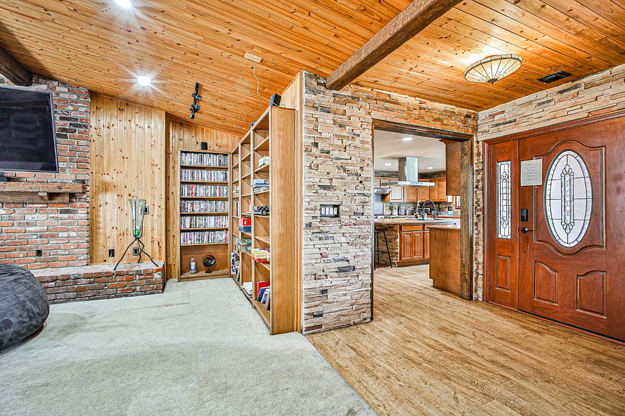 Furnished Finder property 973033_1 photo 5