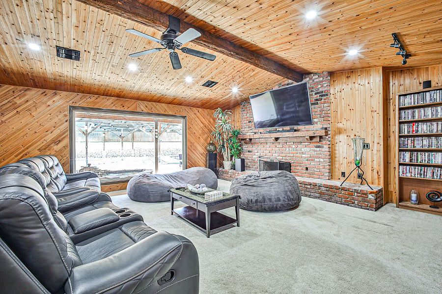 Furnished Finder property 973033_1 photo 7