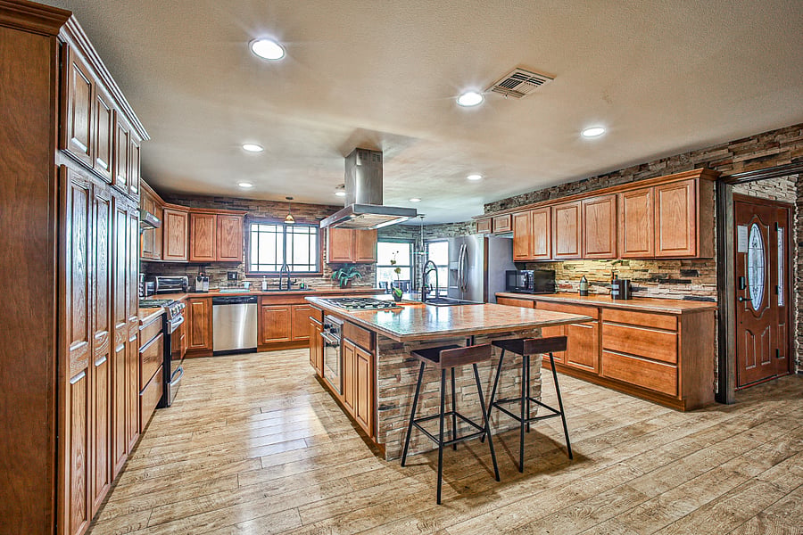 Furnished Finder property 973033_1 photo 9