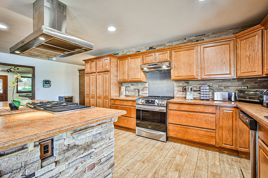 Furnished Finder property 973033_1 photo 11