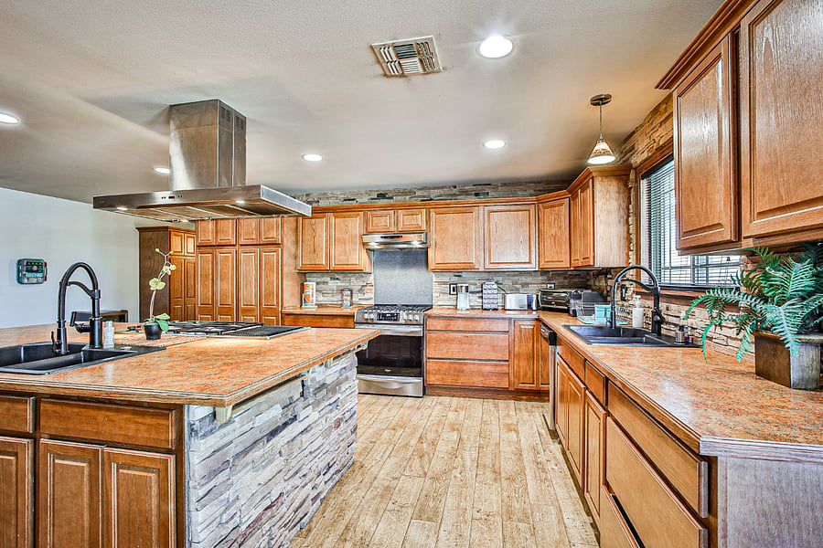 Furnished Finder property 973033_1 photo 13