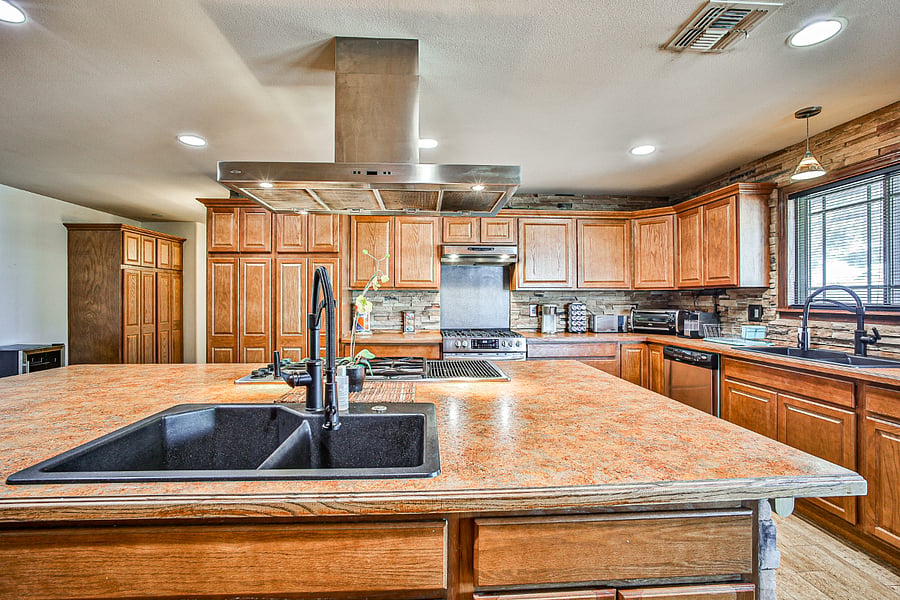 Furnished Finder property 973033_1 photo 14