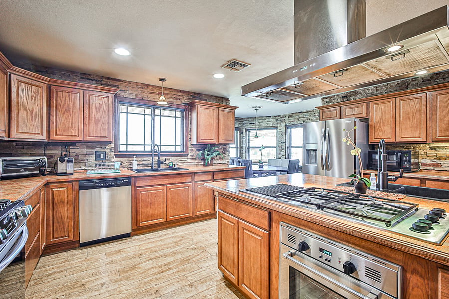 Furnished Finder property 973033_1 photo 15