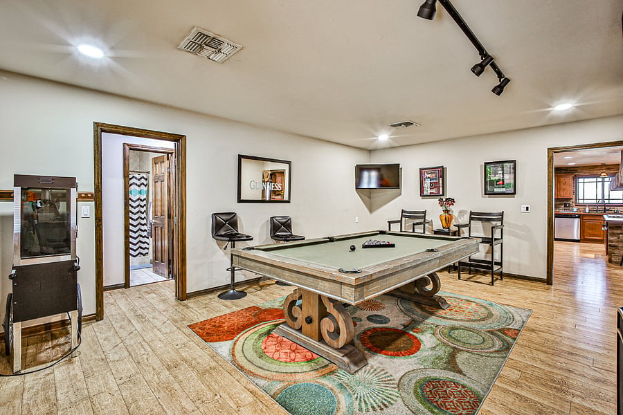 Furnished Finder property 973033_1 photo 17