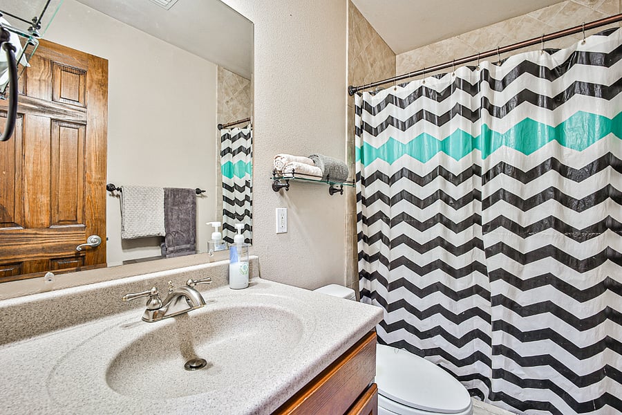 Furnished Finder property 973033_1 photo 23