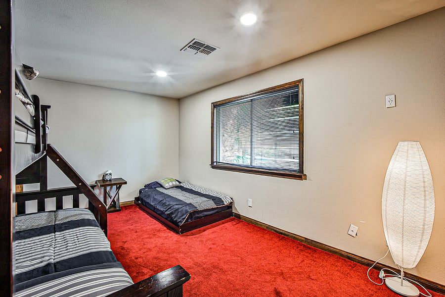 Furnished Finder property 973033_1 photo 22