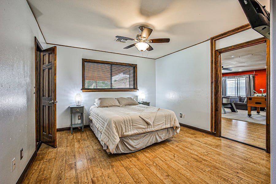 Furnished Finder property 973033_1 photo 24